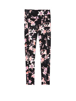 Спортивні легінси Incredible Essential Legging Victoria’s Secret