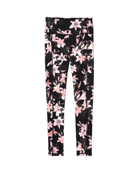 Спортивні легінси Incredible Essential Legging Victoria’s Secret