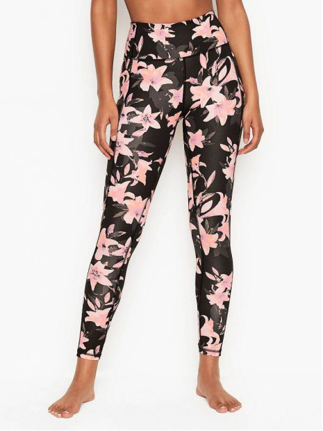 Спортивні легінси Incredible Essential Legging Victoria’s Secret