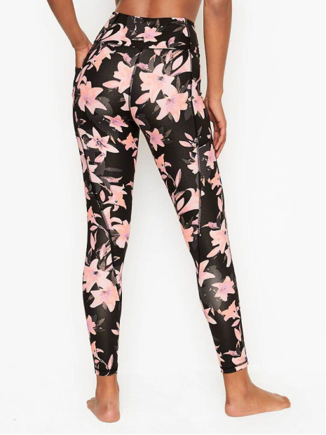 Спортивні легінси Incredible Essential Legging Victoria’s Secret