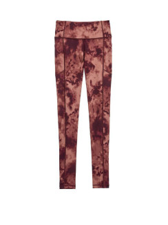 Спортивні легінси Incredible Essential Legging Victoria’s Secret