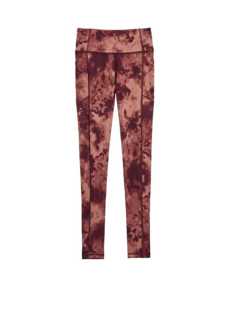 Спортивні легінси Incredible Essential Legging Victoria’s Secret