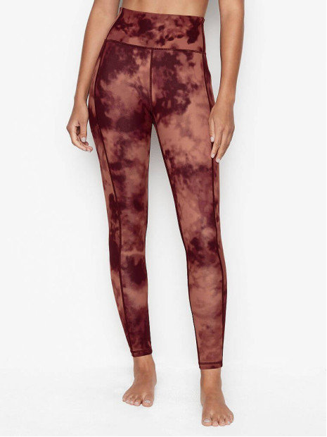Спортивні легінси Incredible Essential Legging Victoria’s Secret