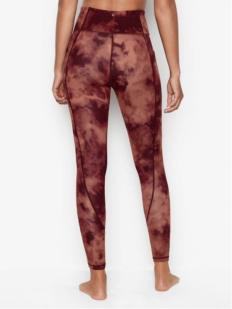 Спортивні легінси Incredible Essential Legging Victoria’s Secret