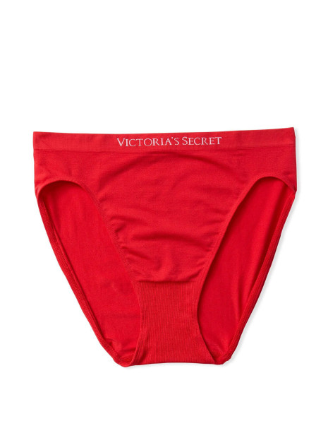 Безшовні трусики бікіні Victoria's Secret