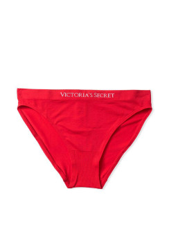 Безшовні трусики бікіні Victoria's Secret