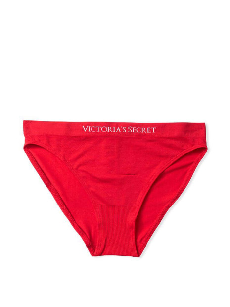Безшовні трусики бікіні Victoria's Secret