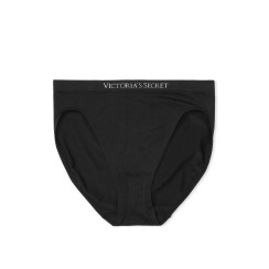 Безшовні трусики бікіні Victoria's Secret