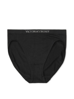 Безшовні трусики бікіні Victoria's Secret
