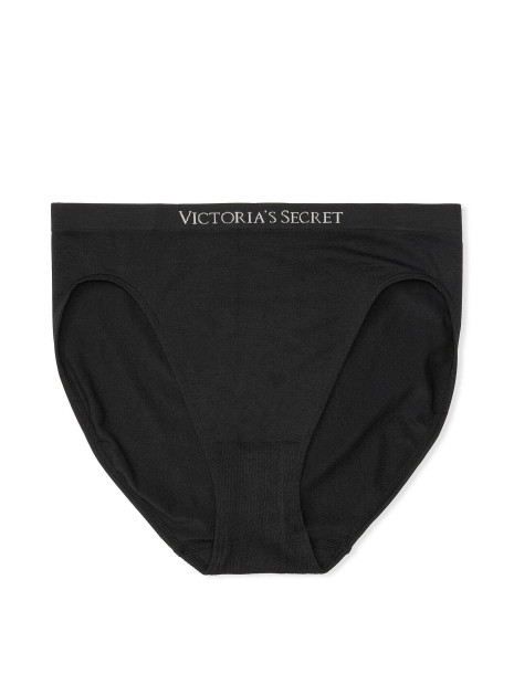 Безшовні трусики бікіні Victoria's Secret