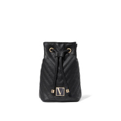 Сумка V-Quilt Perfume Pouch від Victoria's Secret