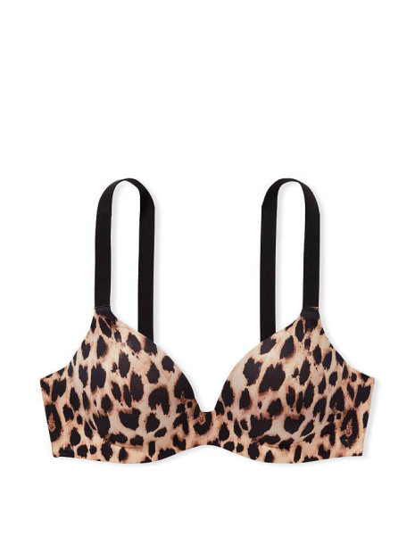 Бюстгальтер Infinity Flex Bra від Victoria's Secret