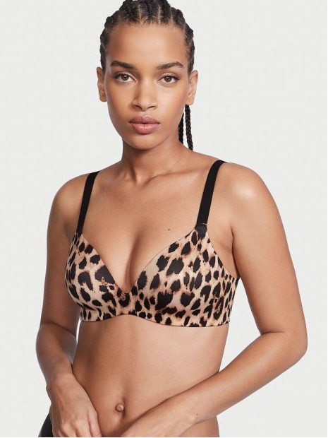 Бюстгальтер Infinity Flex Bra від Victoria's Secret