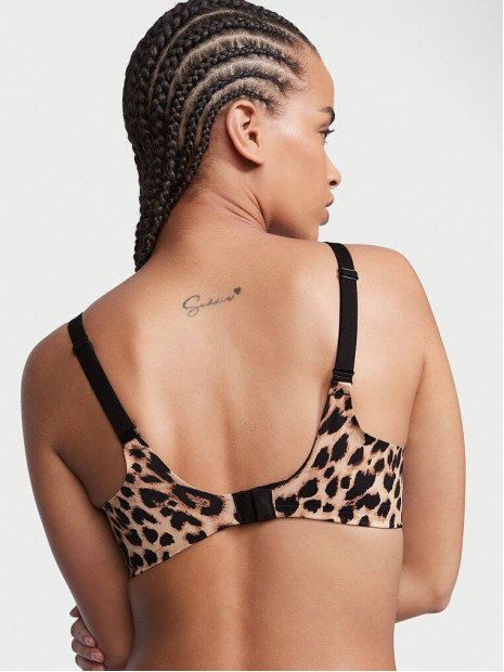 Бюстгальтер Infinity Flex Bra від Victoria's Secret