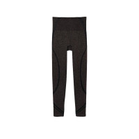 Спортивні легінси Seamless Shine Live On Point Legging Victoria’s Secret