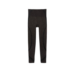 Спортивні легінси Seamless Shine Live On Point Legging Victoria’s Secret