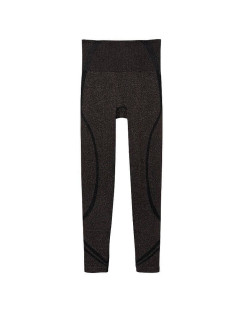 Спортивні легінси Seamless Shine Live On Point Legging Victoria’s Secret