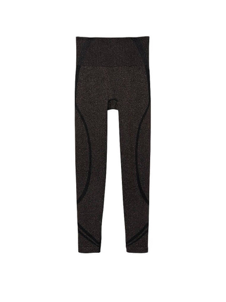 Спортивні легінси Seamless Shine Live On Point Legging Victoria’s Secret