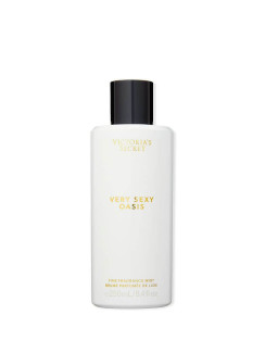 Парфумований спрей для тіла Victoria's Secret Very Sexy Oasis Fine Fragrance Mist