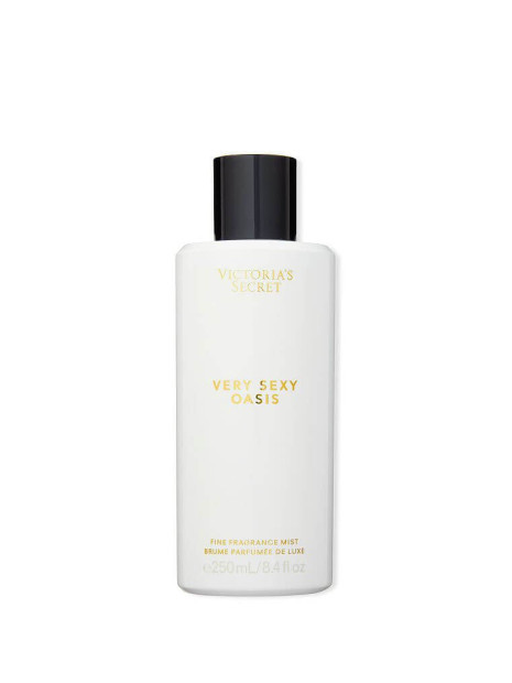 Парфумований спрей для тіла Victoria's Secret Very Sexy Oasis Fine Fragrance Mist