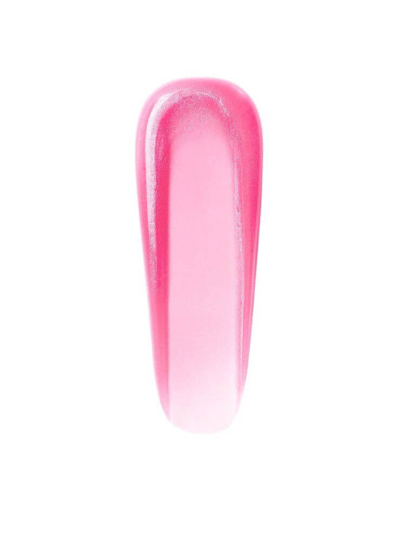 Блиск для Губ Victoria's Secret Flavored Lip Gloss - Pink Mimosa
