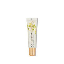 Блиск для Губ Victoria's Secret Flavored Lip Gloss - Frozen Pear