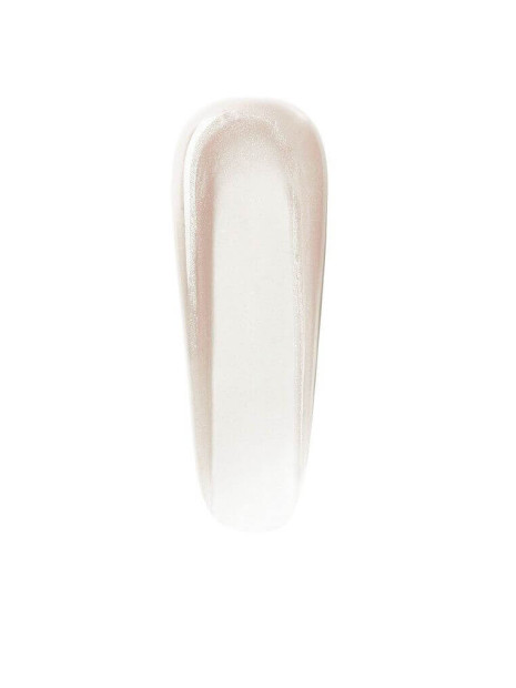 Блиск для Губ Victoria's Secret Flavored Lip Gloss - Frozen Pear