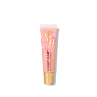 Блиск для Губ Victoria's Secret Flavored Lip Gloss - Candy Baby