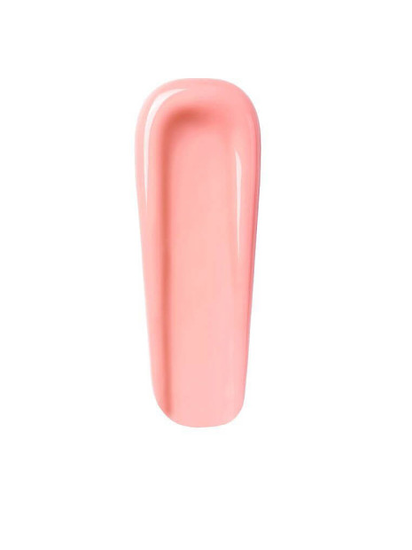Блиск для Губ Victoria's Secret Flavored Lip Gloss - Candy Baby