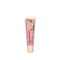 Блиск для Губ Victoria's Secret Flavored Lip Gloss - Strawberry Fizz
