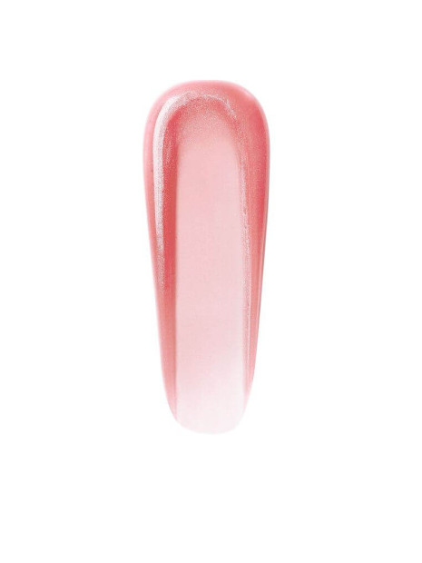 Блиск для Губ Victoria's Secret Flavored Lip Gloss - Strawberry Fizz