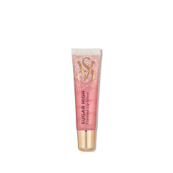 Блиск для Губ Victoria's Secret Flavored Lip Gloss - Sugar High