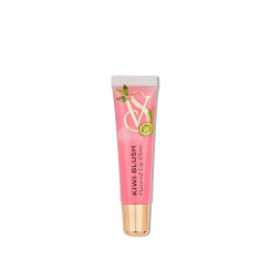 Блиск для Губ Victoria's Secret Flavored Lip Gloss - Kiwi Blush
