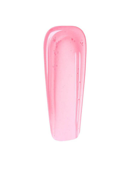 Блиск для Губ Victoria's Secret Flavored Lip Gloss - Kiwi Blush