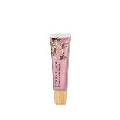 Блиск для Губ Victoria's Secret Flavored Lip Gloss - Berry Flash