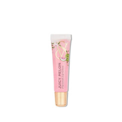 Блиск для Губ Victoria's Secret Flavored Lip Gloss - Juicy Melon