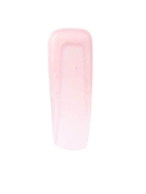 Блиск для Губ Victoria's Secret Flavored Lip Gloss - Juicy Melon