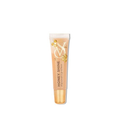 Блиск для Губ Victoria's Secret Flavored Lip Gloss - Honey Shine