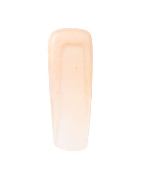 Блиск для Губ Victoria's Secret Flavored Lip Gloss - Honey Shine