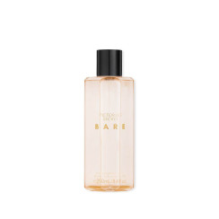 Парфумований спрей для тіла Victoria's Secret Bare