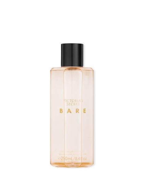 Парфумований спрей для тіла Victoria's Secret Bare