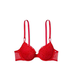 Бюстгальтер Victoria's Secret з мереживом
