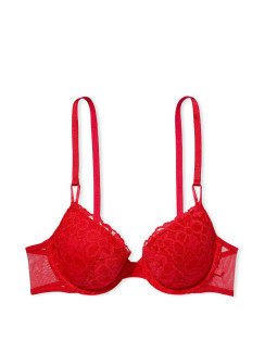 Бюстгальтер Victoria's Secret з мереживом