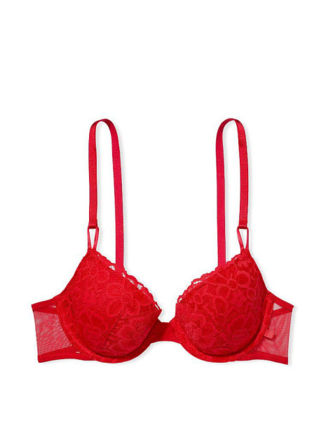 Бюстгальтер Victoria's Secret з мереживом