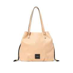 Сумка Cinch-Top Tote Victoria's Secret