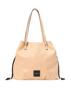 Сумка Cinch-Top Tote Victoria's Secret