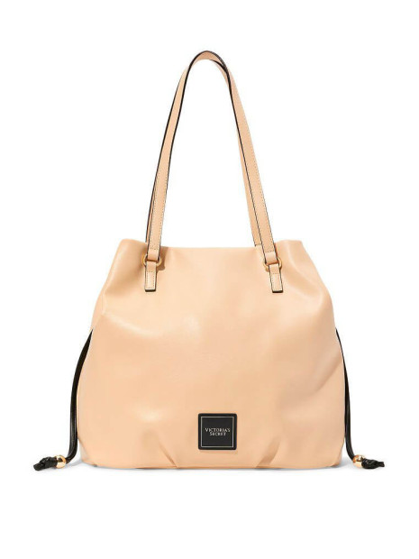 Сумка Cinch-Top Tote Victoria's Secret