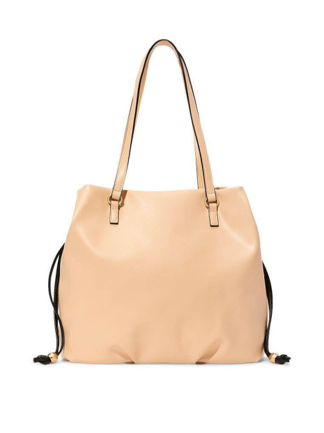 Сумка Cinch-Top Tote Victoria's Secret