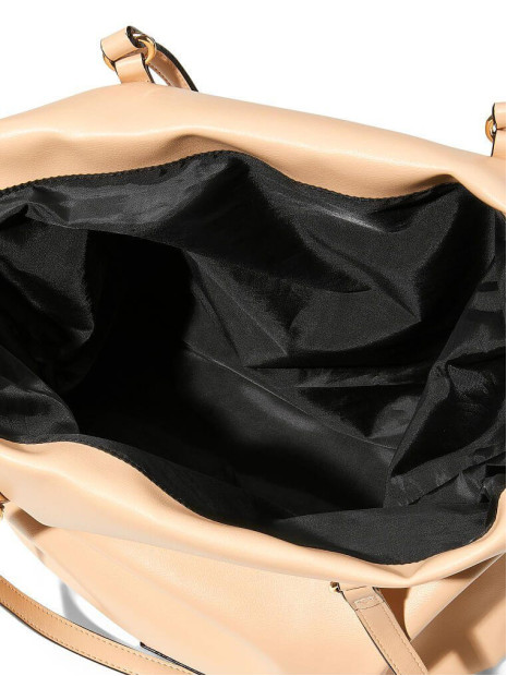 Сумка Cinch-Top Tote Victoria's Secret
