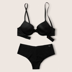 Комплект білизни Victoria's Secret Pink